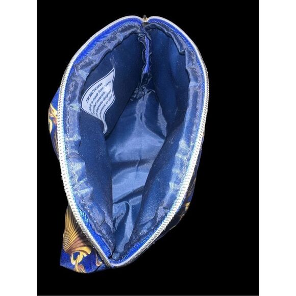 4 piece Estée Lauder face care bundle - Picture 10 of 13